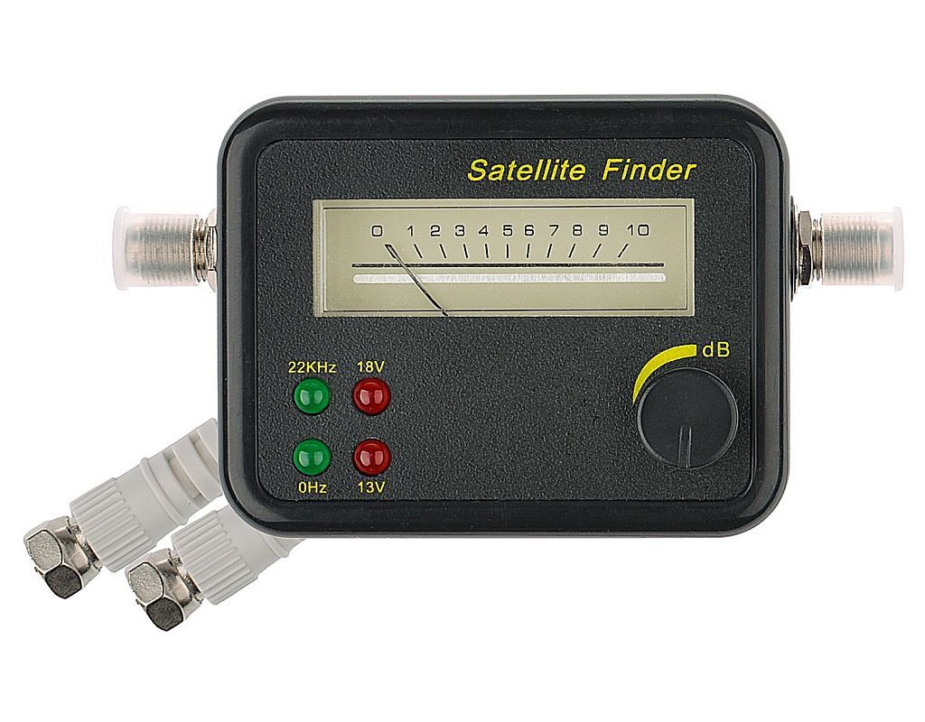 Satfinder-SF-2400-mit-Zeiger-und-LED-Anzeige.jpg