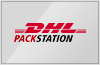 DHL Packstation