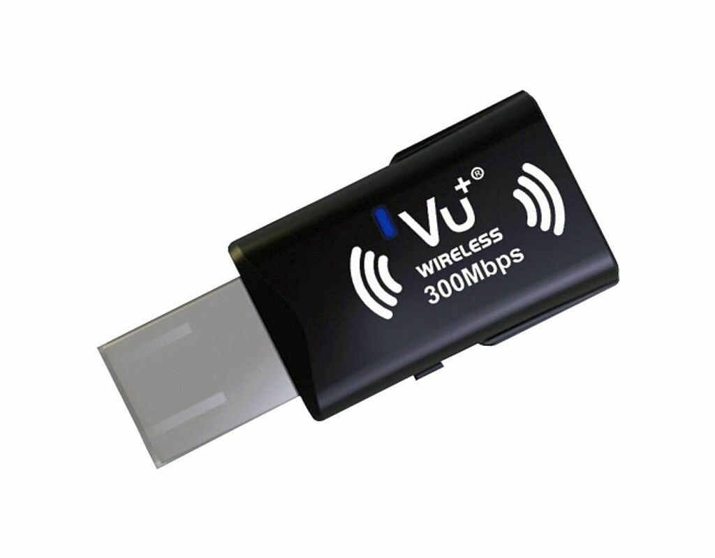 vu-wireless-usb-adapter-300-mbps-g-nstig-kaufen