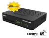 Edision HDMI Modulator Xtend lite HDMI auf DVB-T (MPEG4)
