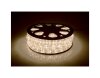 LED-Lichtschlauch McShine 44m 1.584 LEDs IP44 warmweiß 3000K 13mm-Ø 2596lm 123W