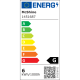 LED-Strahler McShine LS-450 GU10 5,5W 470lm neutralweiß step dimmbar 100/50/20%