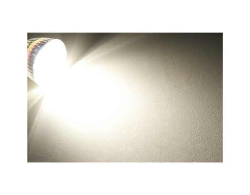 LED-Strahler McShine MCOB MR11 / G4 3W 250 lm warmweiß günstig kaufen