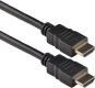 DUR-line Gold 1,5m HDMI-Kabel