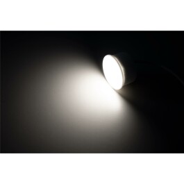 LED-Modul McShine PL-70 7W 620 Lumen 230V 50x25mm neutralweiß step-dimmbar