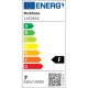 LED-Modul McShine PL-70 7W 620 Lumen 230V 50x25mm neutralweiß step-dimmbar