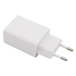 USB Ladegerät McPower Ein 100-240V Aus 5V 2A 10W USB-A