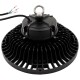 LED-UFO-Hallenstrahler McShine UFO-PRO 240W 42.000lm 4000K IP65 120°