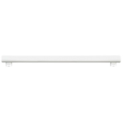 LED Linienlampe HD95 S14s 8W 480lm 2700K warmweiß Ra>95 50cm