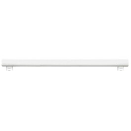 LED Linienlampe HD95 S14s 8W 480lm 2700K warmweiß...