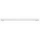 LED Linienlampe HD95 S14s 8W 480lm 2700K warmweiß Ra>95 50cm