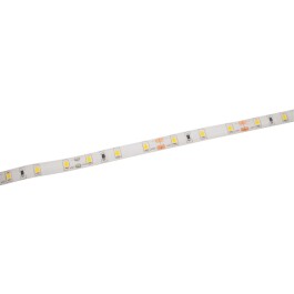 LED-Stripe McShine 5m neutralweiß 300LEDs 6000lm 12V/24W IP44