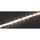 LED-Stripe McShine 5m neutralweiß 300LEDs 6000lm 12V/24W IP44