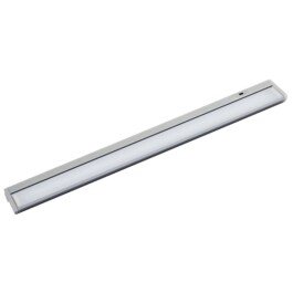 LED Unterbauleuchte 10W 580lm 56cm warmweiß...