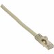 CAT 7 - 2,0m Grau - Patchkabel