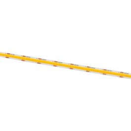 LED-COB-Stripe McShine 5m neutralweiß 3150lm 12V/38W IP20