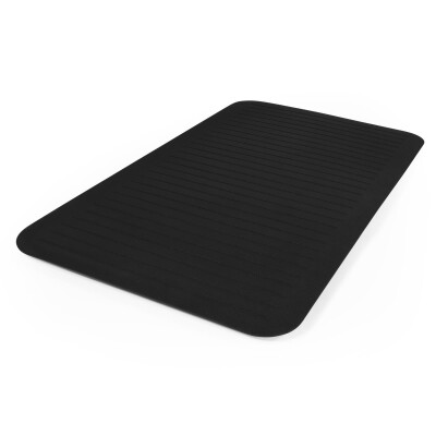 Ergonomische Stehmatte imstande comfy-b 85,5x50,2cm