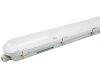 LED Feuchtraumleuchte McShine FL-215 IP65 7.200lm 4000K 48W 150cm neutralweiß