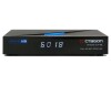 Octagon SFX6018 S2+IP WL Full HD Sat-Receiver (Dual OS, DVB-S2, WLAN)