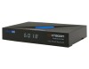 Octagon SFX6018 S2+IP WL Full HD Sat-Receiver (Dual OS, DVB-S2, WLAN)