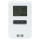 Funk-Thermostat Set McPower Comfort IP20 max. 70m max. 2300W