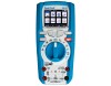 PeakTech Multimeter P 3440 TrueRMS mit Datenlogger