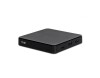 TVIP S-Box v.705 Ultra HD 4K IPTV-Box Android 11 OS + WLAN