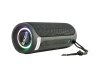 Bluetooth Soundbox Bullet20 USB MicroSD AUX inkl. Tragegurt 176x70x70mm