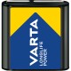 Block Batterie VARTA Longlife Power Alkaline 3LR12 4,5V