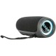 Bluetooth Soundbox Bullet30 USB MicroSD AUX inkl. Tragegurt 220x96x96mm