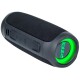 Bluetooth Soundbox Bullet30 USB MicroSD AUX inkl. Tragegurt 220x96x96mm