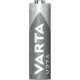 V27A-Batterie VARTA Electronics Alkaline LR27 12V