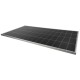 Monokristallines Solarmodul McShine 300W IP68 1640x880x35mm