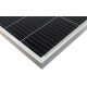 Monokristallines Solarmodul McShine 300W IP68 1640x880x35mm