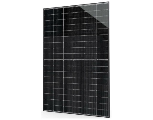 Jolywood PV Modul JW-HD108N-405W-B Schwarz Günstig Kaufen