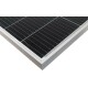 Solar-Set McShine 1x 300W Solarmodul 1x 300W WIFI-Wechselrichter