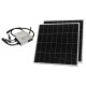 Solar-Set McShine 2x 160W Solarmodul 1x 300W WIFI-Wechselrichter