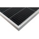 Solar-Set McShine 2x 160W Solarmodul 1x 300W WIFI-Wechselrichter