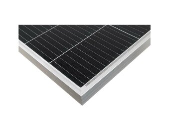 Solar-Set McShine 2x 300W Solarmodul 1x 600W...