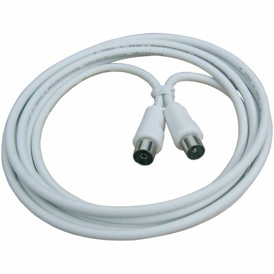 TV Kabel 10m