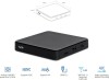 TVIP S-Box v.706 Ultra HD 4K IPTV-Box Android 11 OS + WLAN