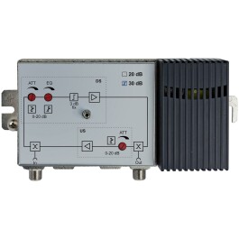 Polytron HG 30115 - BK-Verstärker