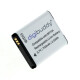 digibuddy Akku kompatibel zu Samsung EA-BP70A Li-Ion