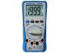 PeakTech P 2005 A 1000V Digitalmultimeter 2000 Counts