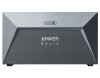 Anker SOLIX Solarbank E1600 - PV-Speicher