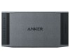 Anker SOLIX Solarbank E1600 - PV-Speicher