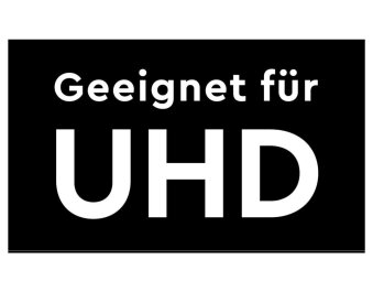 HD+ Modul inkl. HD+ Karte 6 Monate schwarz