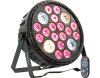 Licht Effekt IBIZA BIGPAR inkl. Fernbedienung 120W 250x85mm UV LEDs