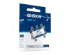Edision SDC-4 Sat-Verteiler 4-fach 5-2400 MHz