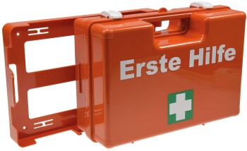 NiMH Akku Fluchtwegleuchte  #Ersatzteil# für Art.-Nr. 22357 3,6V/300mAh